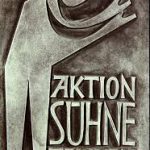 Aktion Sühnezeichen